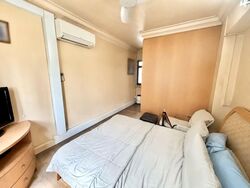 Blk 404 Admiralty Link (Sembawang), HDB 5 Rooms #578612101